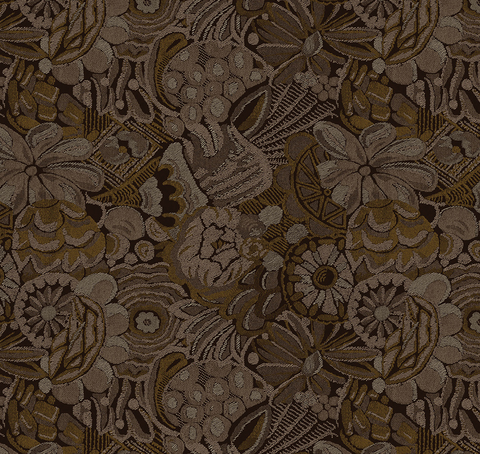 Обои Loymina Lac Deco Lac1 004 Обои Loymina Lac Deco Lac1 004